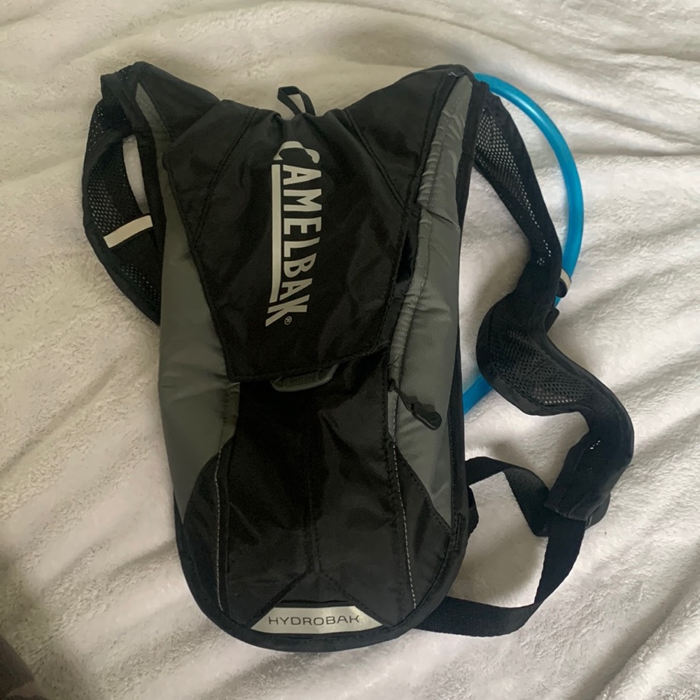 Camelbak hydrobak light 50oz